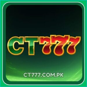 CT777 Game APK 5 2